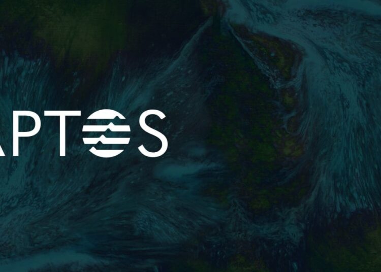 Aptos (APT) Up 5% In The last 7 days Can They Continue This Run, Alex The Doge (ALEX) Presale Hits 15M Tokens Sold