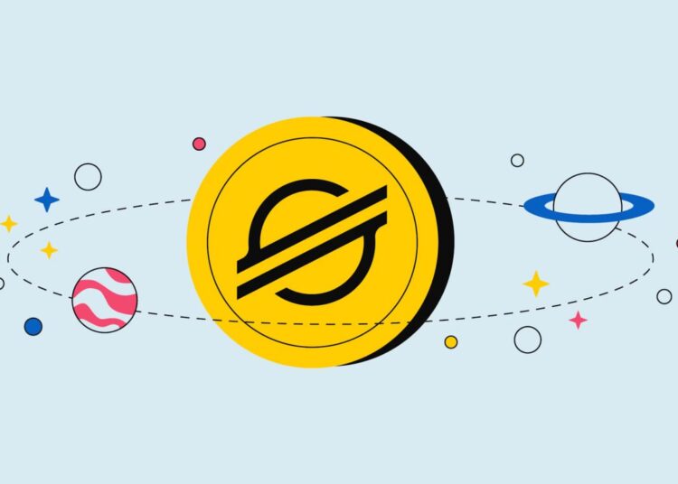 Stellar (XLM) & Alex The Doge (ALEX): Breaking Down the Key Differences