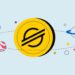 Stellar (XLM) & Alex The Doge (ALEX): Breaking Down the Key Differences