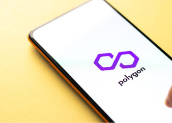 Polygon signs second big partnership with Indian government