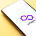Polygon signs second big partnership with Indian government