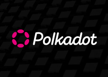 Polkadot Eyeing Resource Allocation Shifts For Parachains $DOT