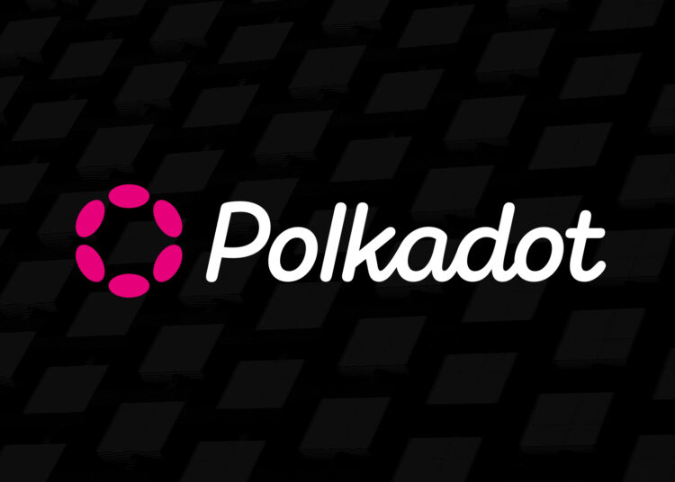 Polkadot Eyeing Resource Allocation Shifts For Parachains $DOT