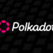 Polkadot Eyeing Resource Allocation Shifts For Parachains $DOT