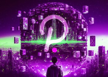 Polkadot and Its Test Network Kusama Continue To Outrun Crypto Space in Terms of Development Activity: Santiment
