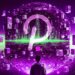 Polkadot and Its Test Network Kusama Continue To Outrun Crypto Space in Terms of Development Activity: Santiment