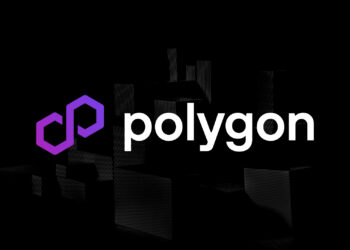 Four-Layer Architecture Proposed For Polygon 2.0 $MATIC