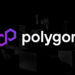Four-Layer Architecture Proposed For Polygon 2.0 $MATIC