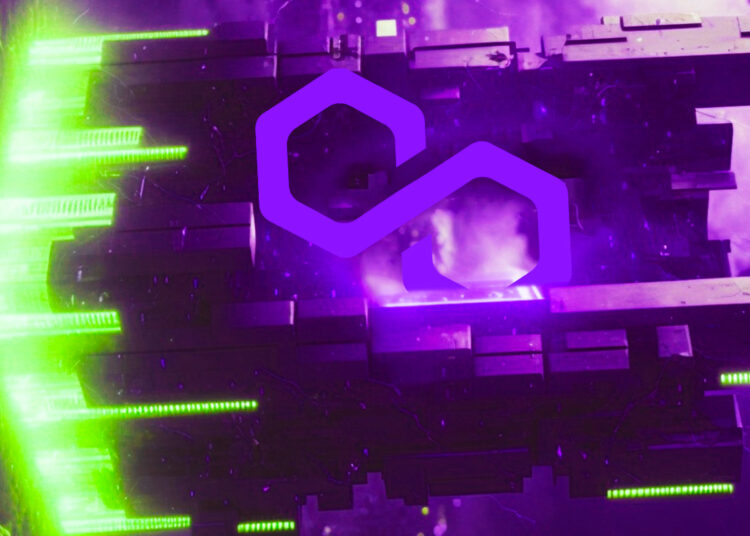 Polygon Proposes Token Rebranding From MATIC to POL, Says Upgraded Asset Brings ‘Game-Changing Improvements’