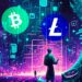 Analyst Predicts Rallies for Bitcoin Cash, Litecoin, Pepe and One Ethereum Rival