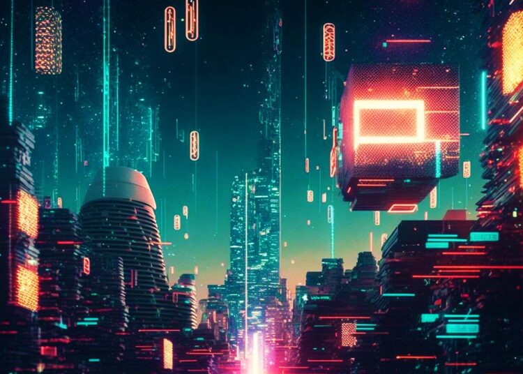 Crypto Analyst Predicts Rallies for Dogecoin, Pepe, Polygon and Two Additional Altcoins – Here Are His Targets
