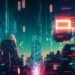 Crypto Analyst Predicts Rallies for Dogecoin, Pepe, Polygon and Two Additional Altcoins – Here Are His Targets