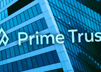 Nevada court orders Prime Trust into temporary receivership