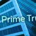 Nevada court orders Prime Trust into temporary receivership