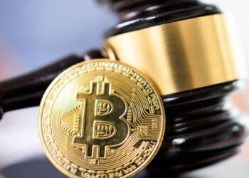 South Africa Will Require Exchanges to Register by Year-End