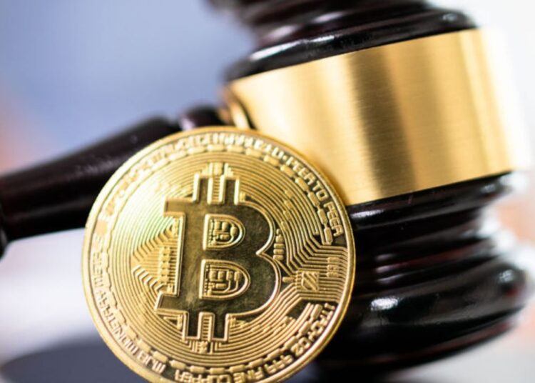 South Africa Will Require Exchanges to Register by Year-End