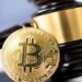 South Africa Will Require Exchanges to Register by Year-End
