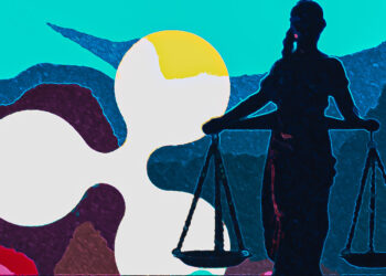 Even if the SEC appealed, Ripple could win again, says pro-XRP lawyer John Deaton