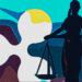 Even if the SEC appealed, Ripple could win again, says pro-XRP lawyer John Deaton