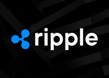Ripple CEO Claims SEC Case May Take Years To Appeal…