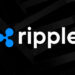 Ripple CEO Claims SEC Case May Take Years To Appeal…
