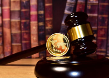 Law Expert Explains Four Options SEC Has in Case against…