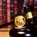 Law Expert Explains Four Options SEC Has in Case against…