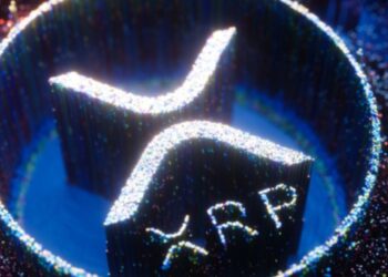 XRP Is on the Rise but Still Struggles to Reach…