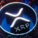 XRP Is on the Rise but Still Struggles to Reach…