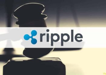 XRP Holders Get Investors Class Status But Ripple Contests Conflicting Expectation