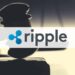 XRP Holders Get Investors Class Status But Ripple Contests Conflicting Expectation