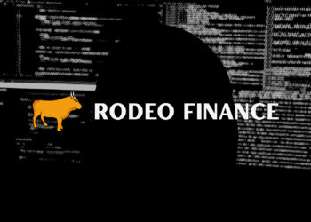 Rodeo Finance Exploited for $1.5m in Ethereum $ETH