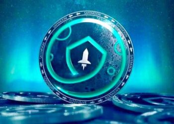 Binance Coin Steals the Spotlight Amidst Bitcoin’s Dominance Surge
