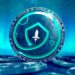 Binance Coin Steals the Spotlight Amidst Bitcoin’s Dominance Surge