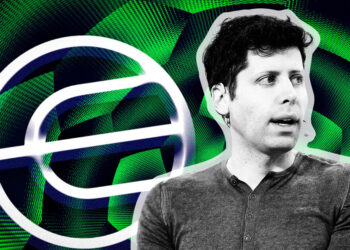 Worldcoin faces regulatory scrutiny amid community backlash on privacy concerns