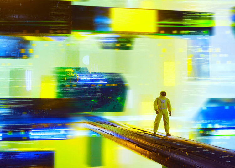 Sam Bankman-Fried Needs Jail Time After Tampering With Witnesses and Impeding Investigations: DOJ