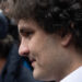 Department of Justice Drops Charges Against Sam Bankman-Fried