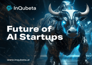 Bitcoin and Ethereum joined by InQubeta as Reddit’s Favorite Bull…