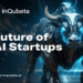 Bitcoin and Ethereum joined by InQubeta as Reddit’s Favorite Bull…