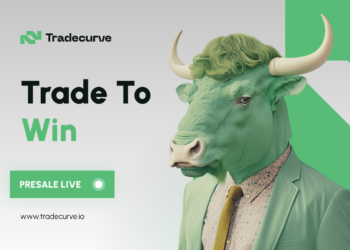 Near Protocol Partners With Alibaba, Will It Match Tradecurve’s B…