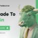 Near Protocol Partners With Alibaba, Will It Match Tradecurve’s B…