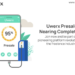 Uwerx Sees Over A 100% Surge