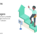 Uwerx (WERX) Continues To Soar