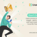 Leveraging The Potential of Uwerx (WERX…