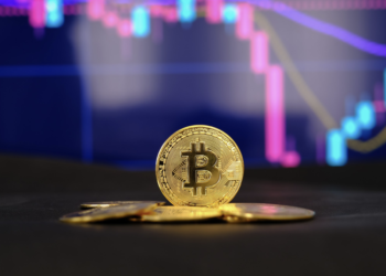 Bitcoin Hardforks, including BSV Pumping, But Why Are Investors D…
