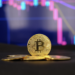 Bitcoin Hardforks, including BSV Pumping, But Why Are Investors D…