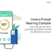 Pepe (PEPE) Hype Dies Down as Uwerx (WERX) Gains Momentum