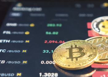5 Crypto Picks for 100x Returns That Meme Coin Lovers…
