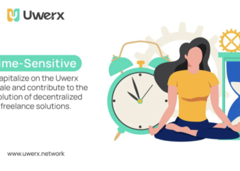 Multichain (MULTI) Price Prediction: Uwerx (WERX) Introduces Beta…