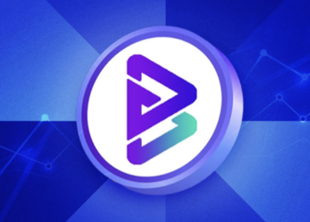 Crypto Influencer Lists XRP, BRISE And ADA As Top Picks…